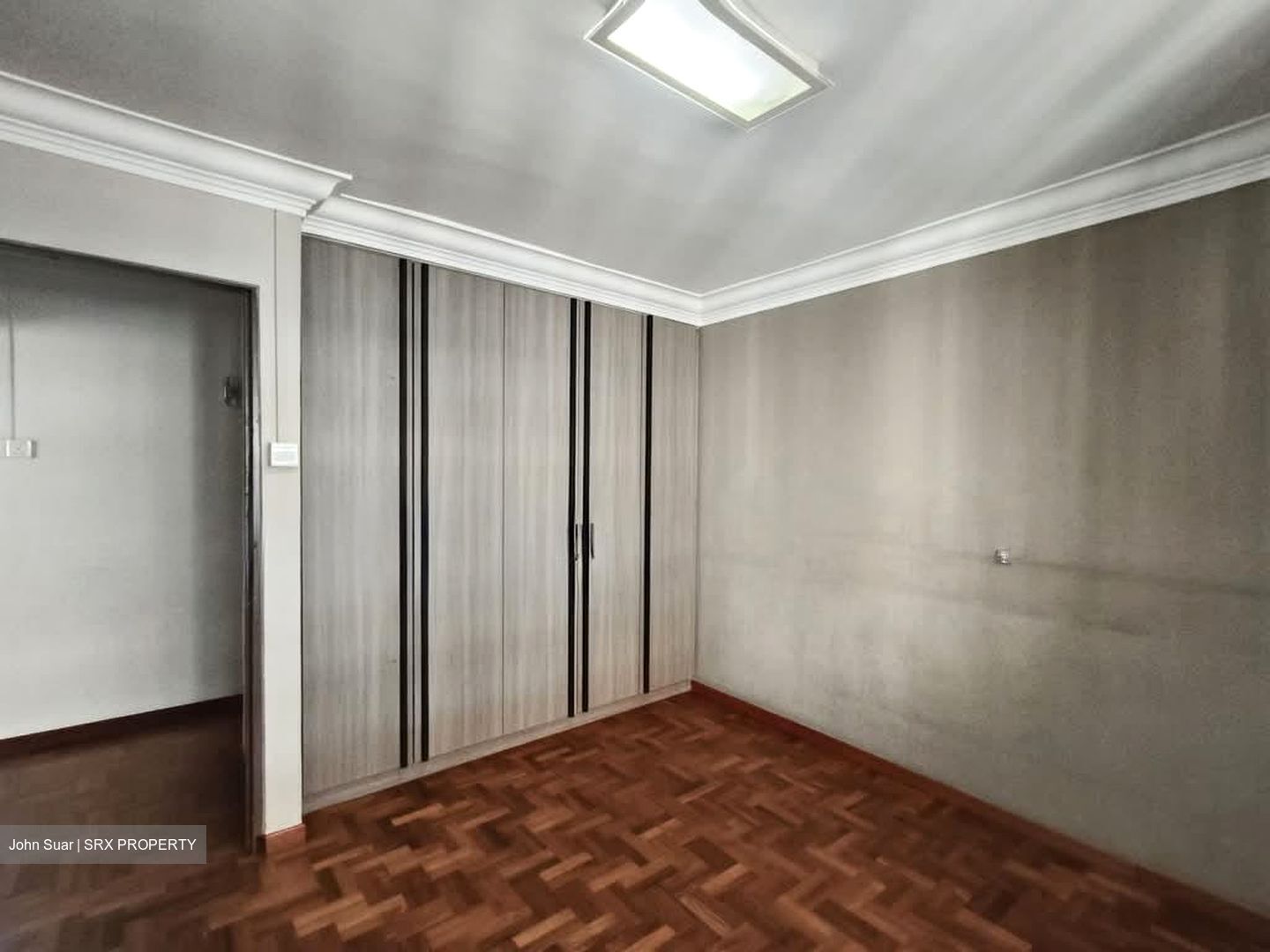 Blk 470 Jurong West Street 41 (Jurong West), HDB Executive #584849041